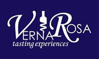 Virgina Wine Month Tasting Experience