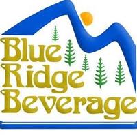 Blue Ridge Beverage 