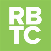 RBTC's AI Decoded