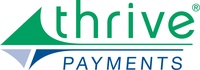 Thrive Payments