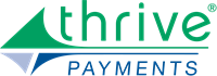 Thrive Payments