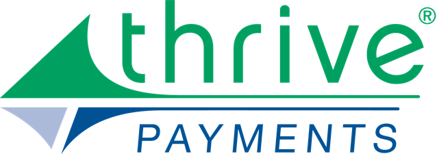 Thrive Payments Thrive Payments