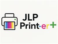 JLP Printers +