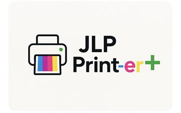 JLP Printers +