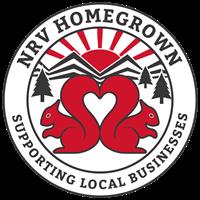 NRV Homegrown Business Alliance