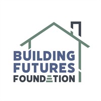 NRVHBA Announces Launch of Building Futures Foundation