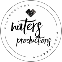 Waters Productions