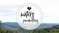 Waters Productions