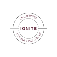 Ignite Leadership Consulting Group LLC