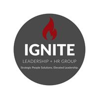 Ignite Leadership Consulting Group LLC