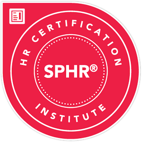 Gallery Image senior-professional-in-human-resources-sphr-certification.png