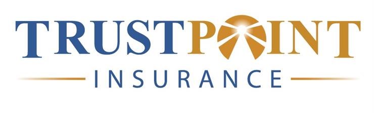 Trustpoint Insurance