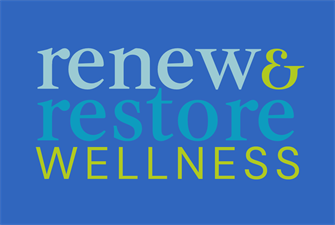 Renew & Restore Wellness