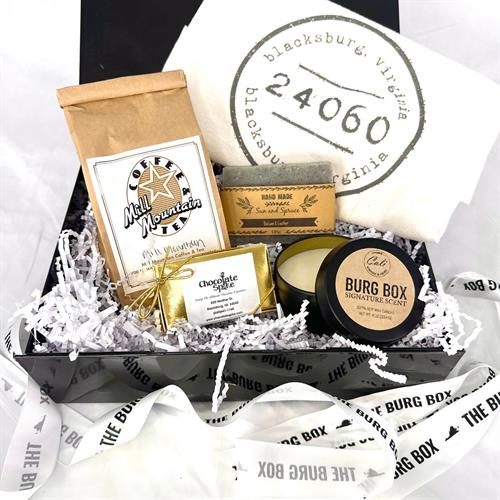 Gallery Image 41.jpg