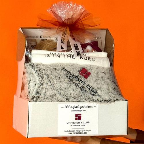 Gallery Image 42.jpg