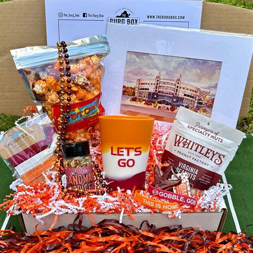 Gallery Image 45.jpg