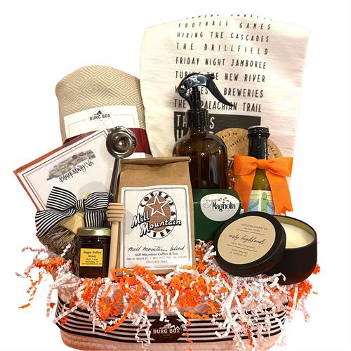 Gallery Image Untitled_(1600_x_1600_px)_(2).jpg