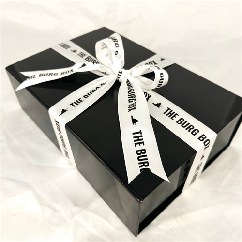 Gallery Image black_box_logo_ribbon.PNG