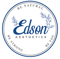 Edson Aesthetics Open House