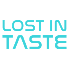 Lost In Taste