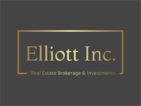 Elliott Inc