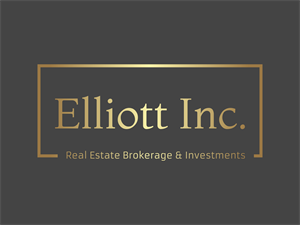 Elliott Inc