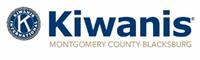 22nd Annual Kiwanis Golf Tournament