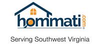Southwest Virginia Real Estate Marketing Services, LLC (DBA Hommati 250)
