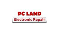 PC Land Electronic Repair LLC