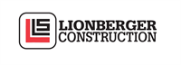 Lionberger Construction