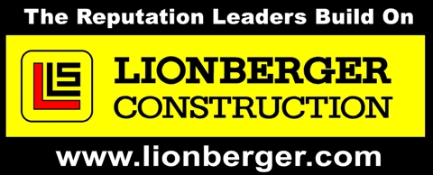 Lionberger Construction