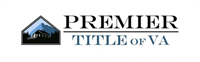 Premier Title and Settlement