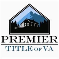 Premier Title and Settlement