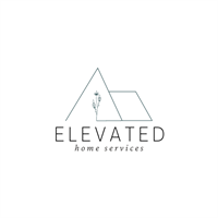 ELEVATED Home Services, LLC