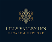 Lilly Valley Inn