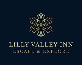 Lilly Valley Inn