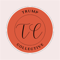 Trump Collective LLC