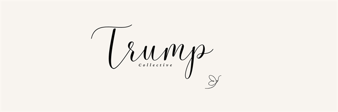 Trump Collective LLC