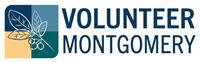 Volunteer Montgomery