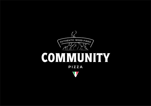 Gallery Image Community_Pizza_white_logo-black_background_(1).png