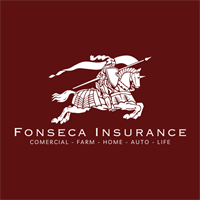 Fonseca Insurance