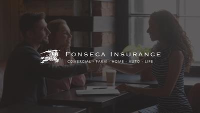 Fonseca Insurance