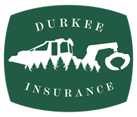 Durkee Insurance