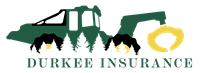 Durkee Insurance