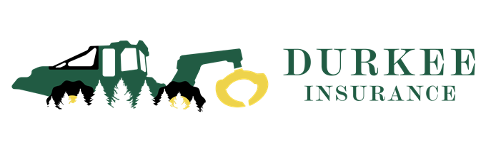 Durkee Insurance