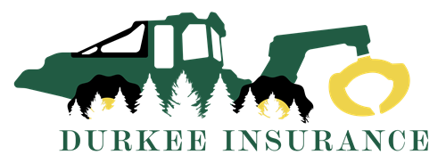 Gallery Image durkee_insurance_v_color.png