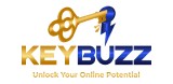 KeyBuzz Digital