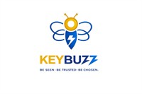KeyBuzz Digital