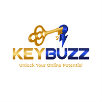 KeyBuzz Digital