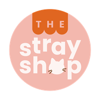 The Stray Shop